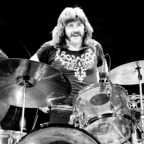 amber-vistalite-vintage-ludwig-drum-kit-24-bonham